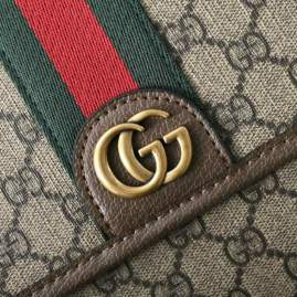 Picture of Gucci Mens Bags _SKUfw219248563fw